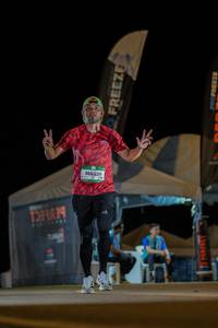 BIB: 
                            <button type="button" onclick="openModal(26549577)" class="btn btn-primary btn-sm float-right btn-popup" data-toggle="modal" data-target=".modal-high-quality">
                        <i class="fas fa-shopping-cart"></i> Add to Cart
                    </button>
                                            <button type="button" onclick="isThisMe(26549577, true)" class="btn btn-success btn-sm float-right btn-popup btn-isme hidden" data-toggle="tooltip" data-placement="bottom" title="นี่คือรูปของคุณใช่ไหม คลิกที่นี่เพื่อเอาเข้าอัลบั้ม">
                        <i class="fas fa-plus"></i> Add to album
                    </button>
                    <button type="button" onclick="isThisMe(26549577, false)" class="btn btn-warning btn-sm float-right btn-popup btn-isnotme hidden">
                        <i class="fas fa-ban"></i> Remove from album
                    </button>